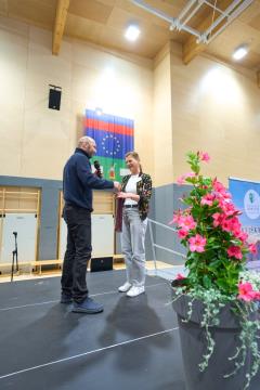 Jahrestagung_Bergsteigerdörfer_Samstag_1-6-24 (124)